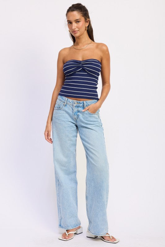dalia top Dalia Top view 4 (top) - shop at us.meeeshop