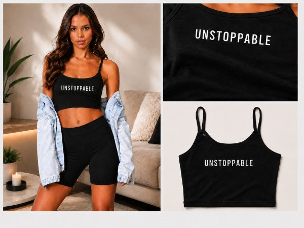 unstoppable tank Unstoppable Tank view 2 (top) - shop at us.meeeshop