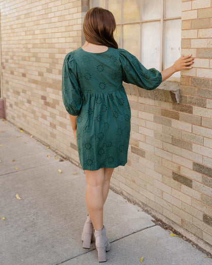 sybil dress Sybil Dress view 8 (dress) - shop at us.meeeshop