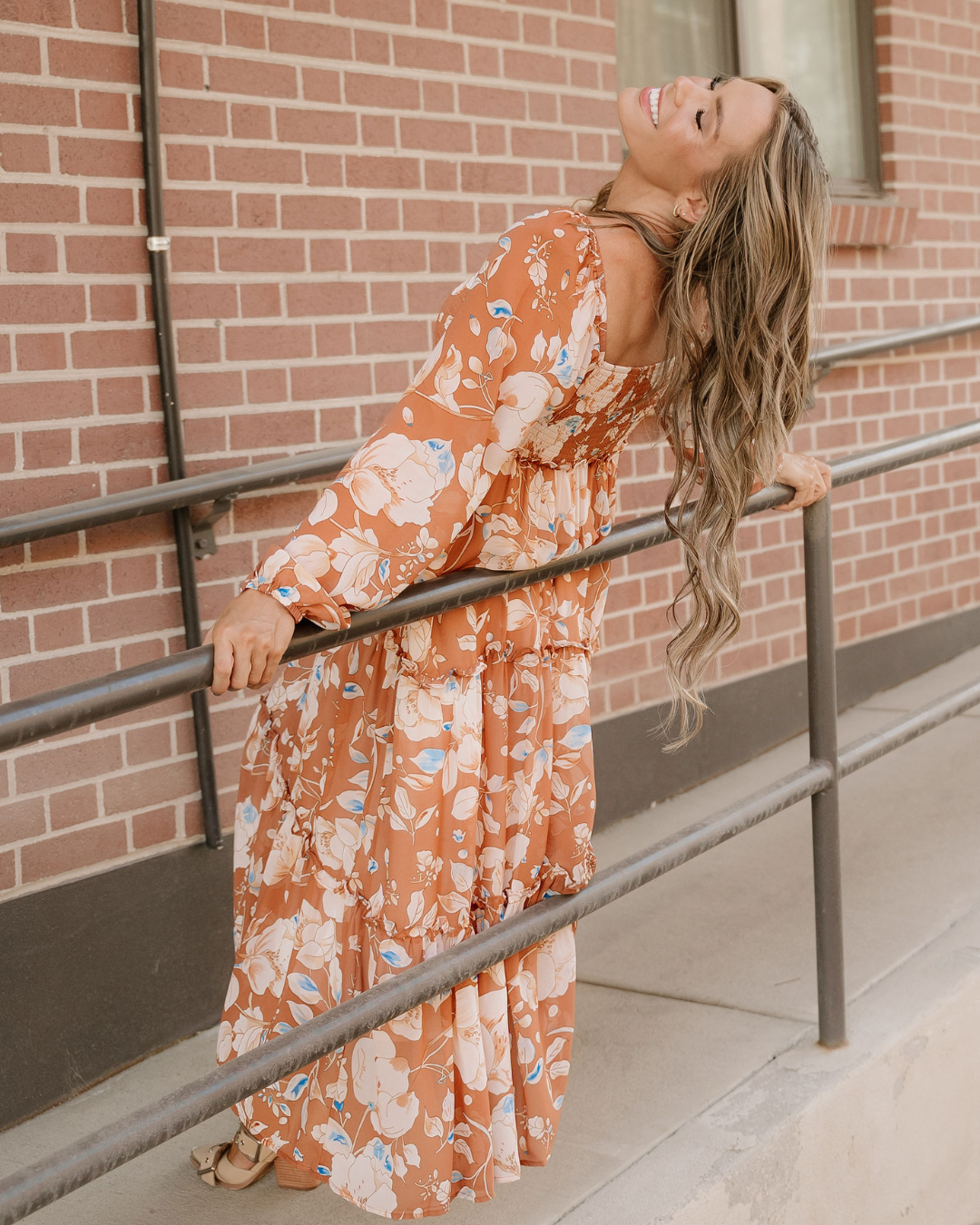 felicity dress Felicity Dress view 8 (dress) - shop at us.meeeshop