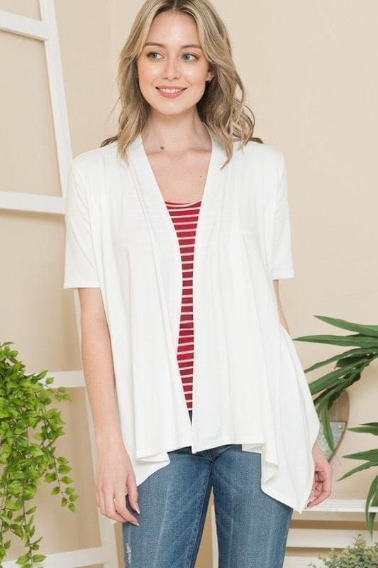 Women's 2 Fer Top - us.meeeshop