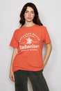 Budweiser King of Beers Tee