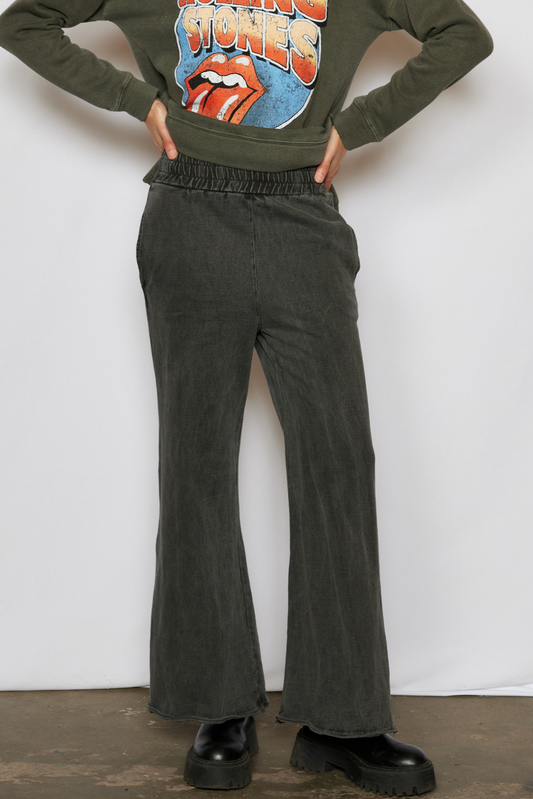 lainey pant The Lainey Pant XS (bottom) - shop at us.meeeshop