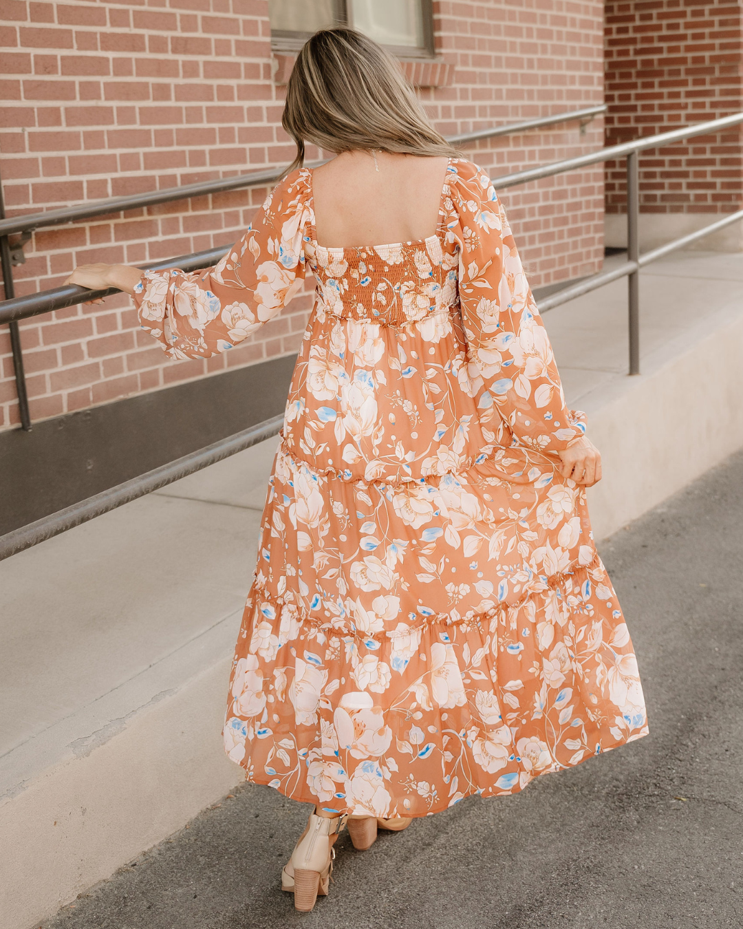 felicity dress Felicity Dress view 10 (dress) - shop at us.meeeshop