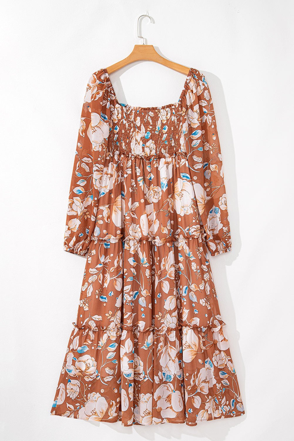 felicity dress Felicity Dress view 4 (dress) - shop at us.meeeshop