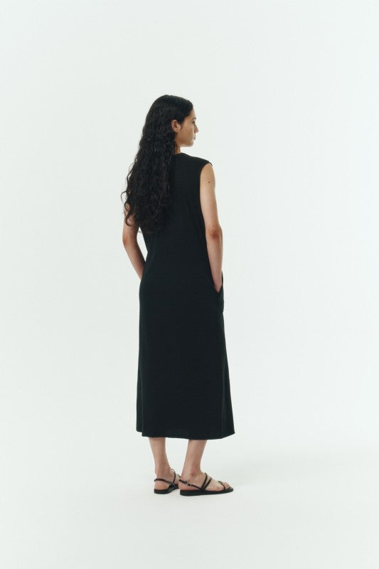 Jade Dress | view 17 | noflik | us.meeeshop