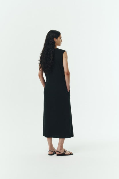Jade Dress | view 17 | noflik | us.meeeshop