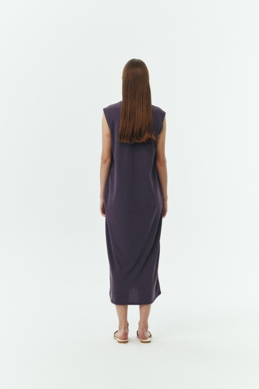 Jade Dress | view 6 | noflik | us.meeeshop