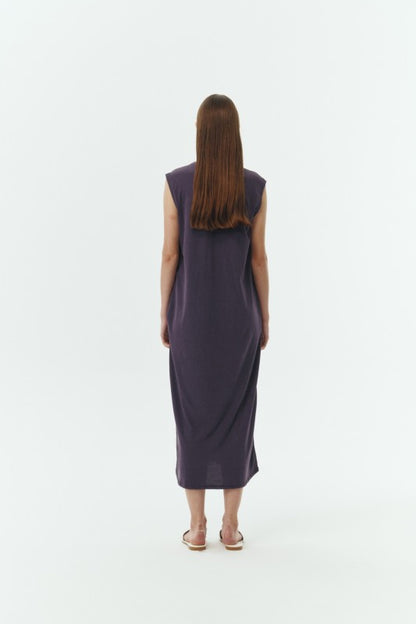 Jade Dress | view 6 | noflik | us.meeeshop