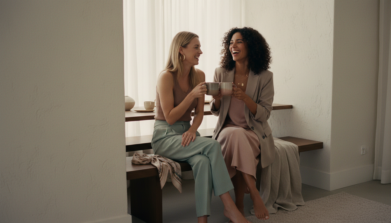 MeeeShop: Shop Dresses, Jeans, Clothes, Shoes, & Accessories For Women