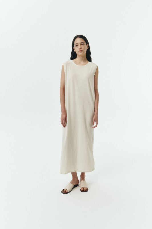 Jade Dress | view 8 | noflik | us.meeeshop