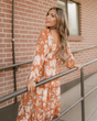 Felicity Dress