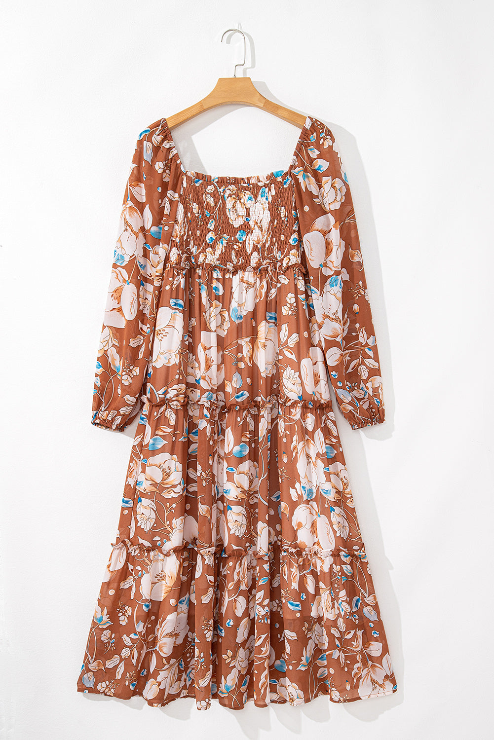 felicity dress Felicity Dress view 5 (dress) - shop at us.meeeshop