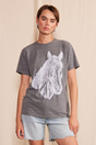 Lexington Tee