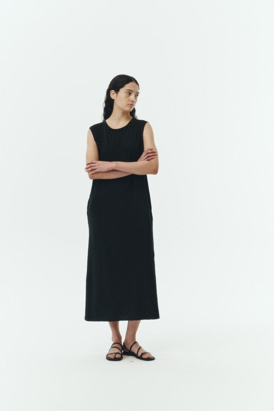 Jade Dress | view 15 | noflik | us.meeeshop