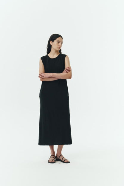Jade Dress | view 15 | noflik | us.meeeshop