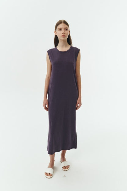 Jade Dress | view 2 | noflik | us.meeeshop