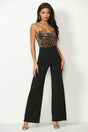 Techno Crepe Pants