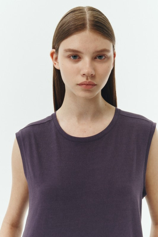 Jade Dress | view 3 | noflik | us.meeeshop