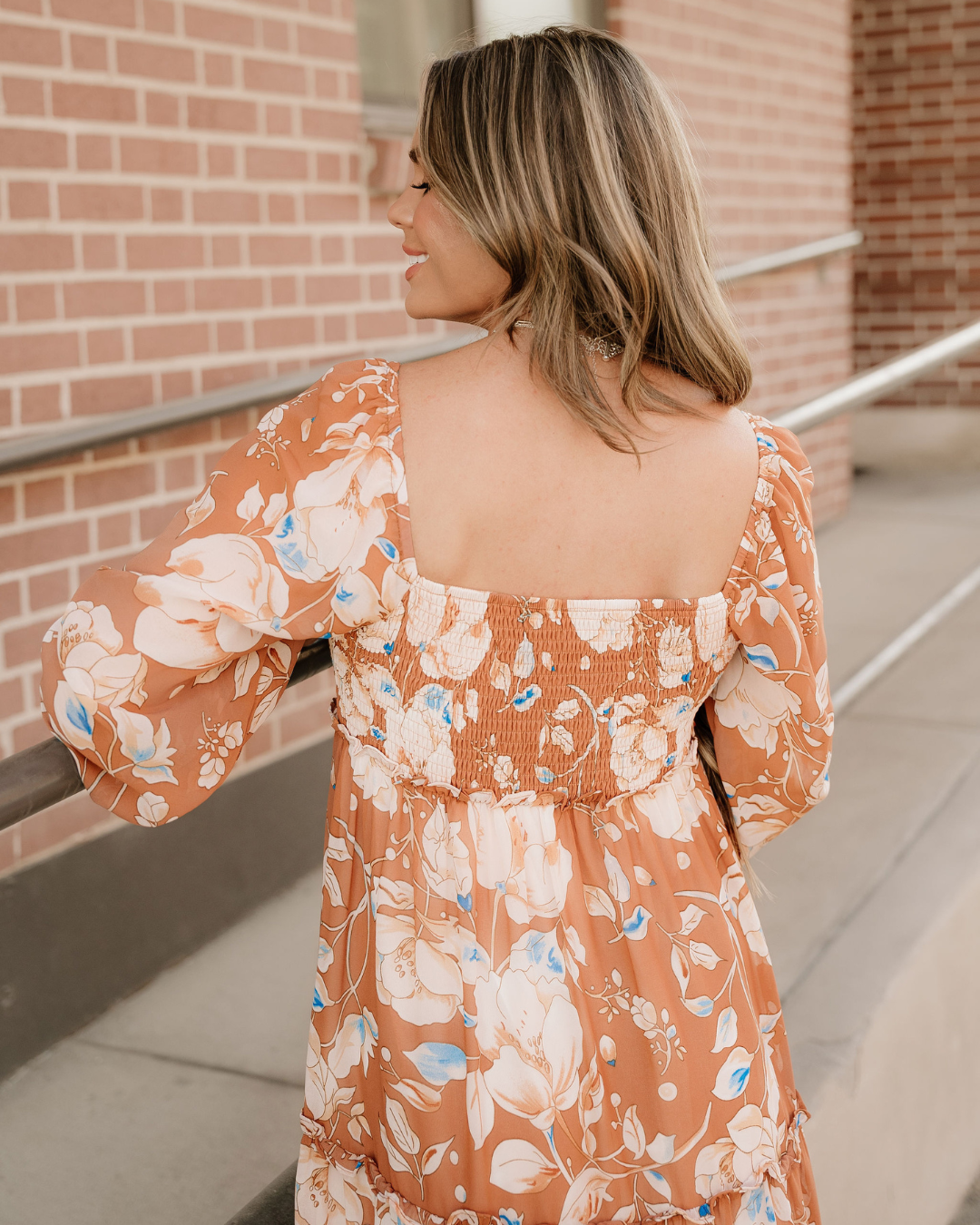 felicity dress Felicity Dress view 11 (dress) - shop at us.meeeshop