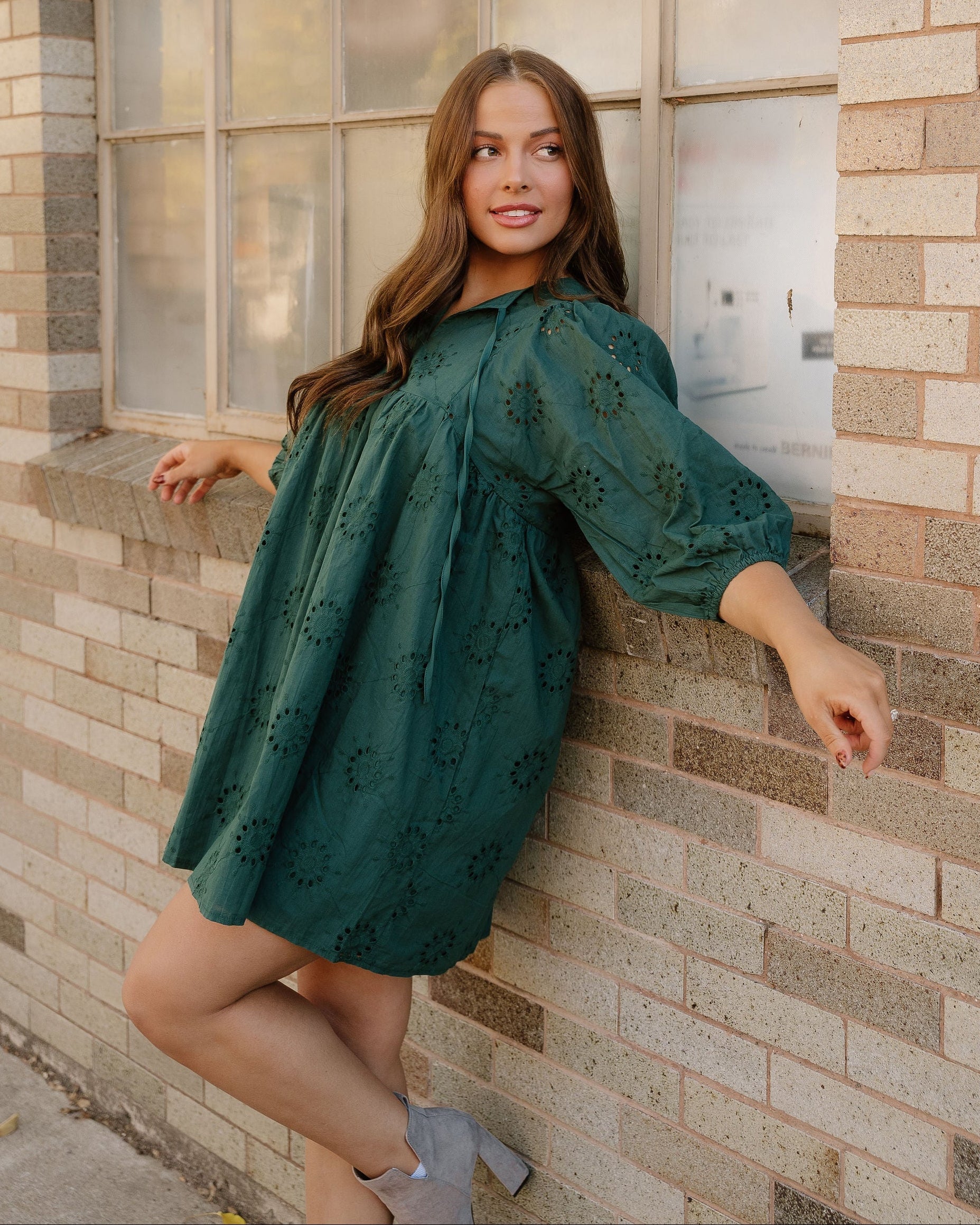 sybil dress Sybil Dress view 4 (dress) - shop at us.meeeshop