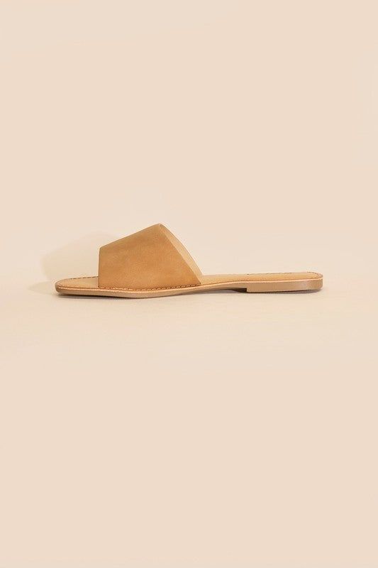 Airway-S Flat Slides us.meeeshop - 