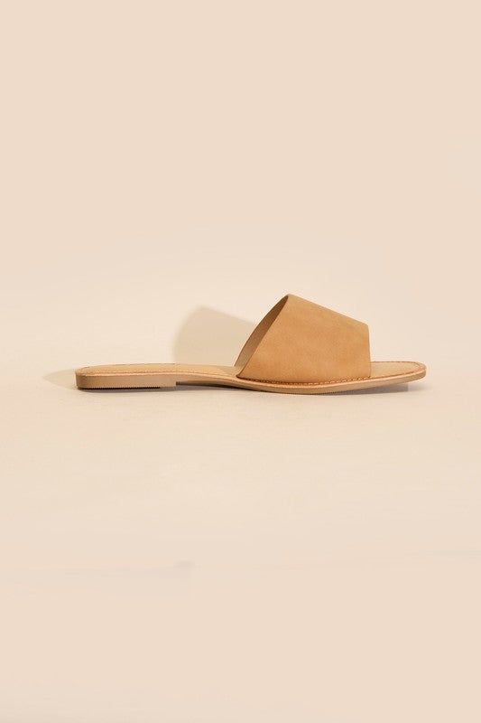 Airway-S Flat Slides us.meeeshop - 