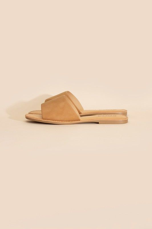 Airway-S Flat Slides us.meeeshop - 