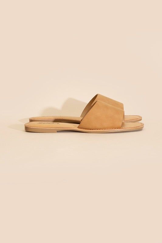 Airway-S Flat Slides us.meeeshop - 