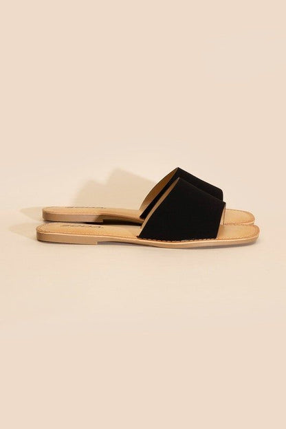 Airway-S Flat Slides us.meeeshop - 