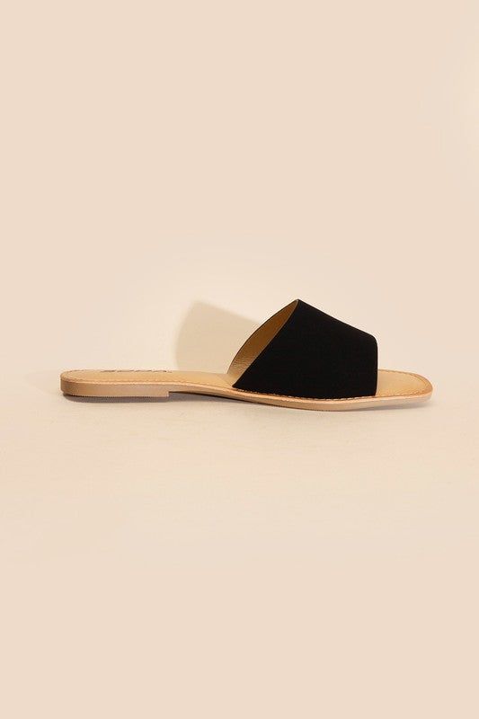 Airway-S Flat Slides us.meeeshop - 