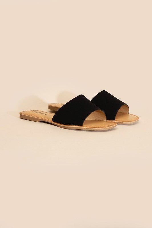 Airway-S Flat Slides us.meeeshop - 