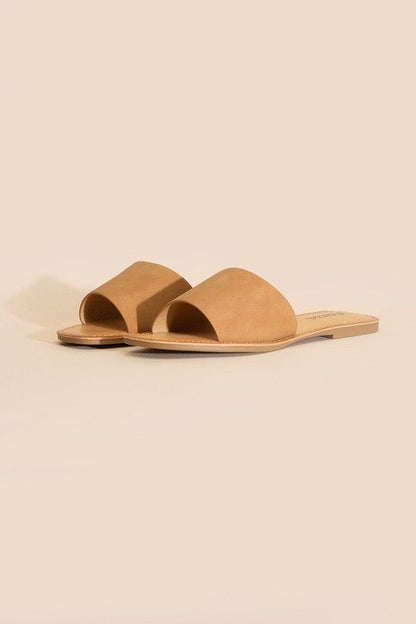 Airway-S Flat Slides us.meeeshop - 