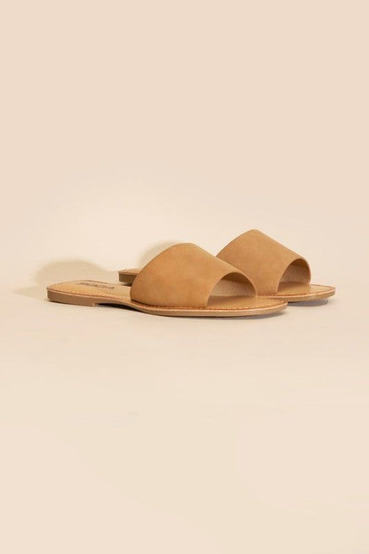 Airway-S Flat Slides us.meeeshop - 