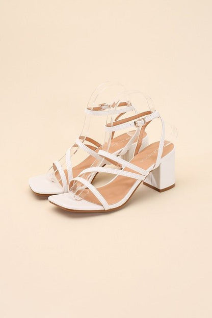 Ali-6 Strappy Low Heel us.meeeshop - 