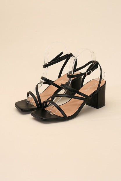 Ali-6 Strappy Low Heel us.meeeshop - 