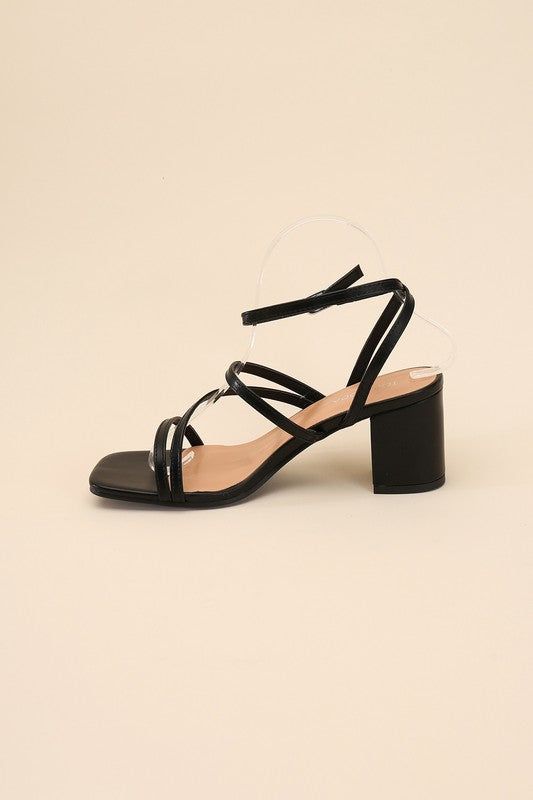 Ali-6 Strappy Low Heel us.meeeshop - 