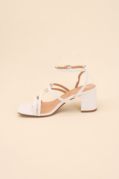 Ali-6 Strappy Low Heel us.meeeshop - 