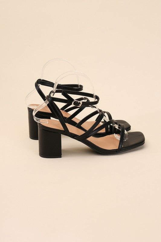 Ali-6 Strappy Low Heel us.meeeshop - 