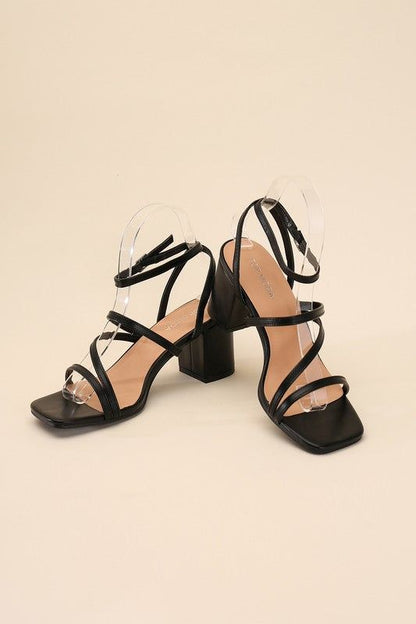 Ali-6 Strappy Low Heel us.meeeshop - 