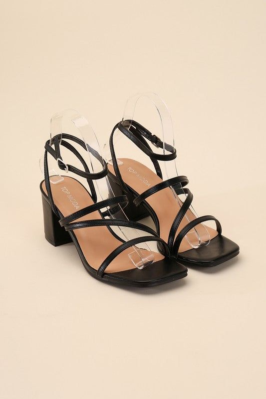 Ali-6 Strappy Low Heel us.meeeshop - 