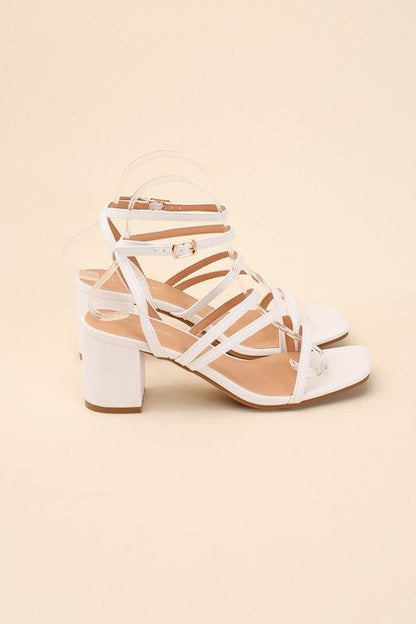 Ali-6 Strappy Low Heel us.meeeshop - 