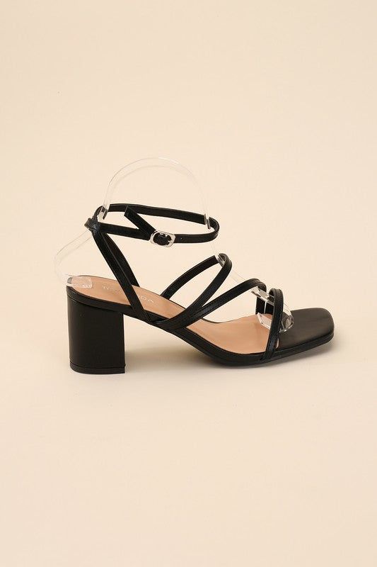 Ali-6 Strappy Low Heel us.meeeshop - 