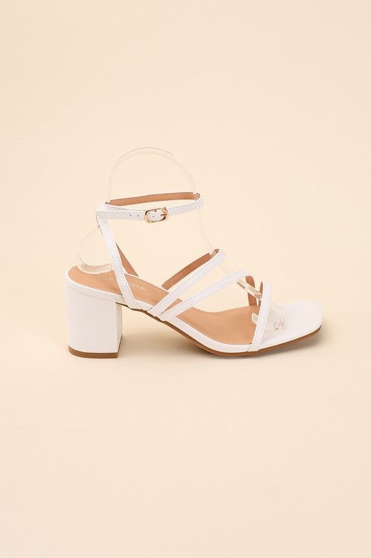 Ali-6 Strappy Low Heel us.meeeshop - 