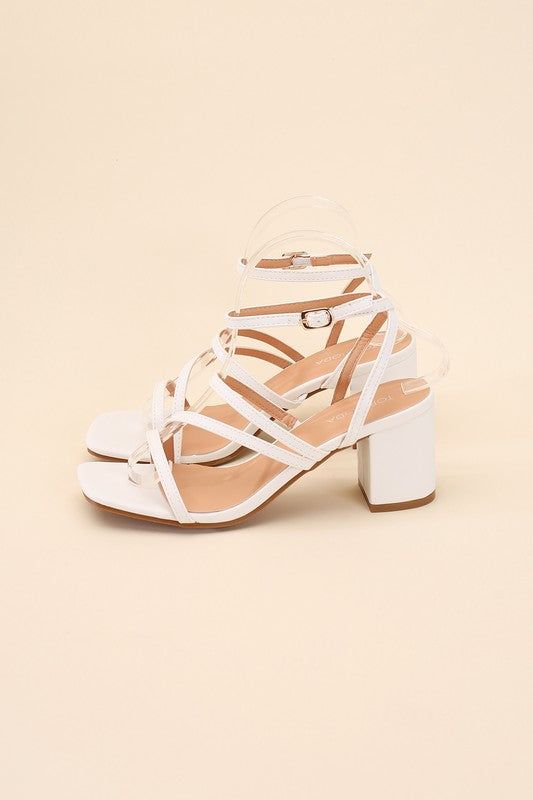 Ali-6 Strappy Low Heel us.meeeshop - 