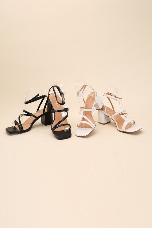 Ali-6 Strappy Low Heel us.meeeshop - 