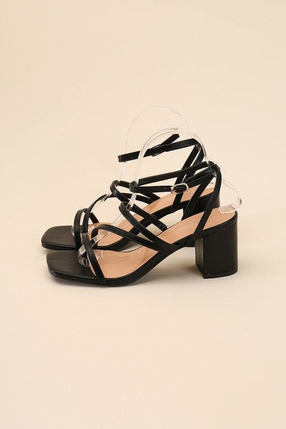 Ali-6 Strappy Low Heel us.meeeshop - 