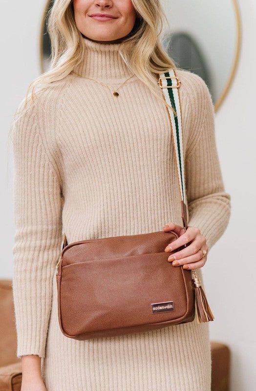 Alice Crossbody Handbag us.meeeshop - 