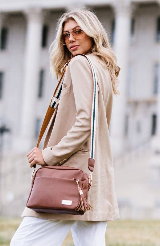 Alice Crossbody Handbag us.meeeshop - 