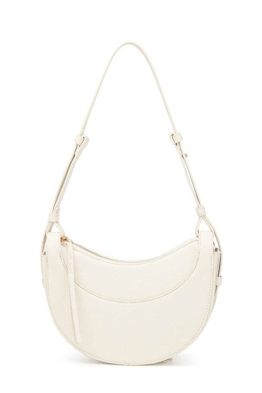 Alice Crescent Crossbody - us.meeeshop